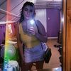 itskaylaaa99